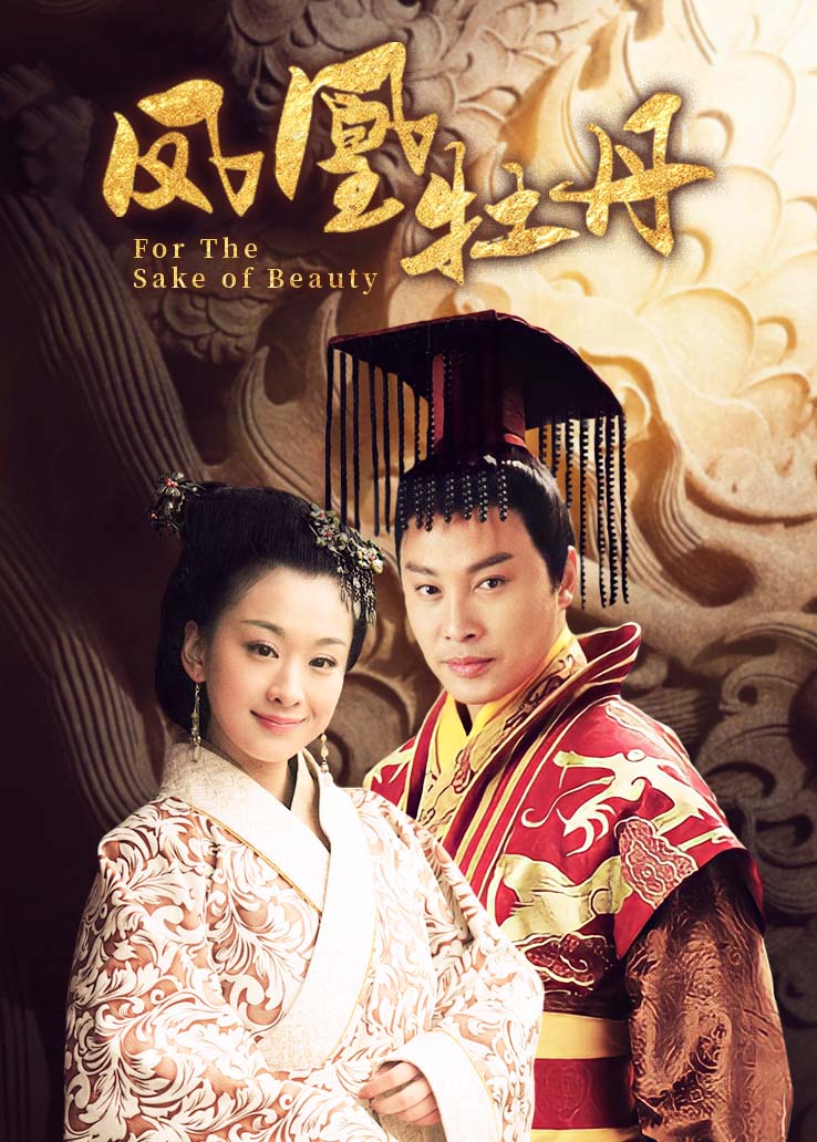 JVID-Agelia 安吉女神 无敌巨R 超白36G大N-合集[192P+9V/3.5G]